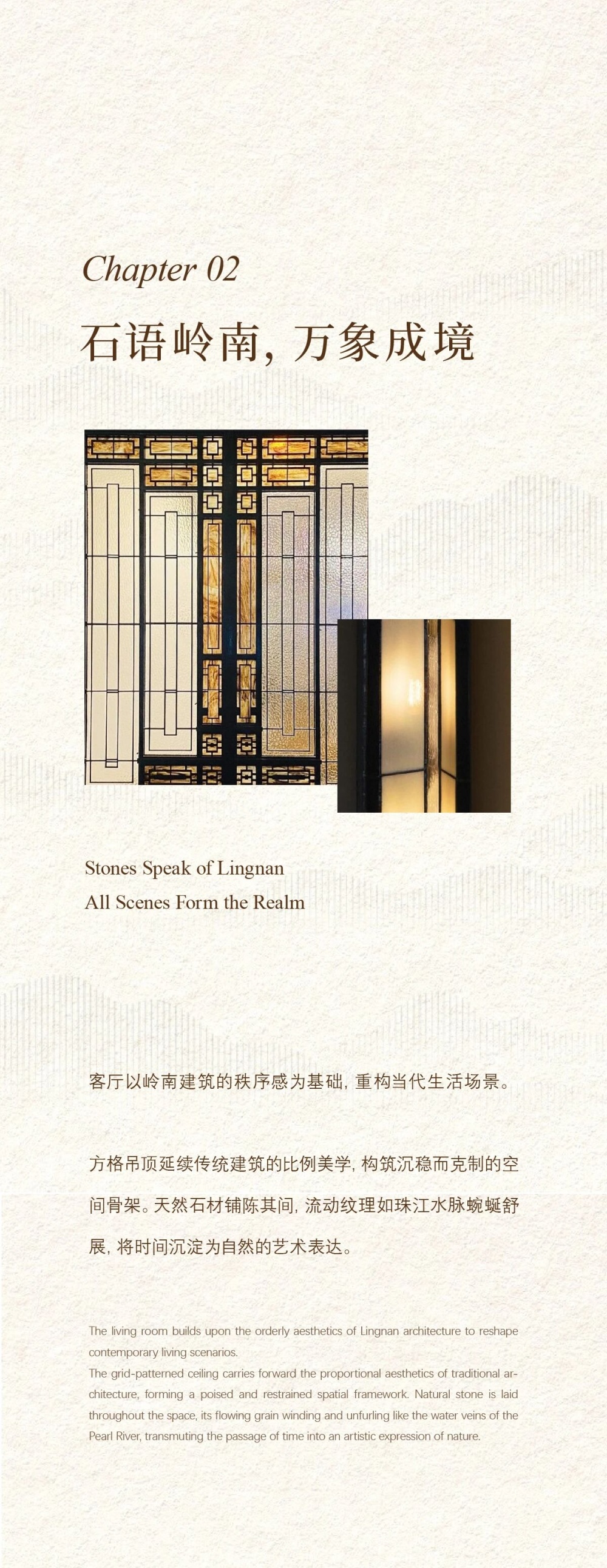 vsszan211017111020029.png
