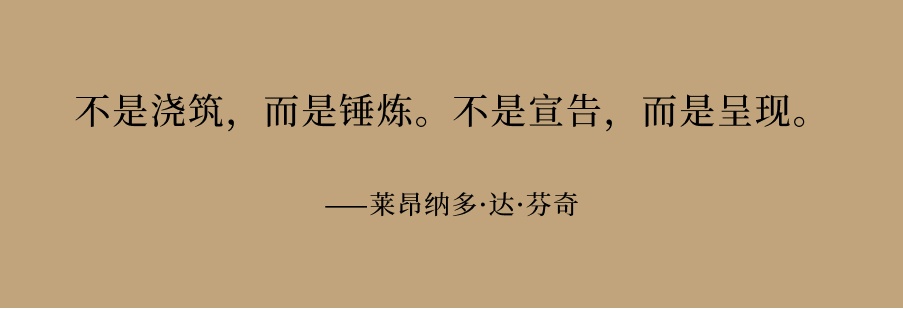 vsszan2110331120243728.png