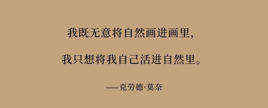 vsszan2110331120243765.png