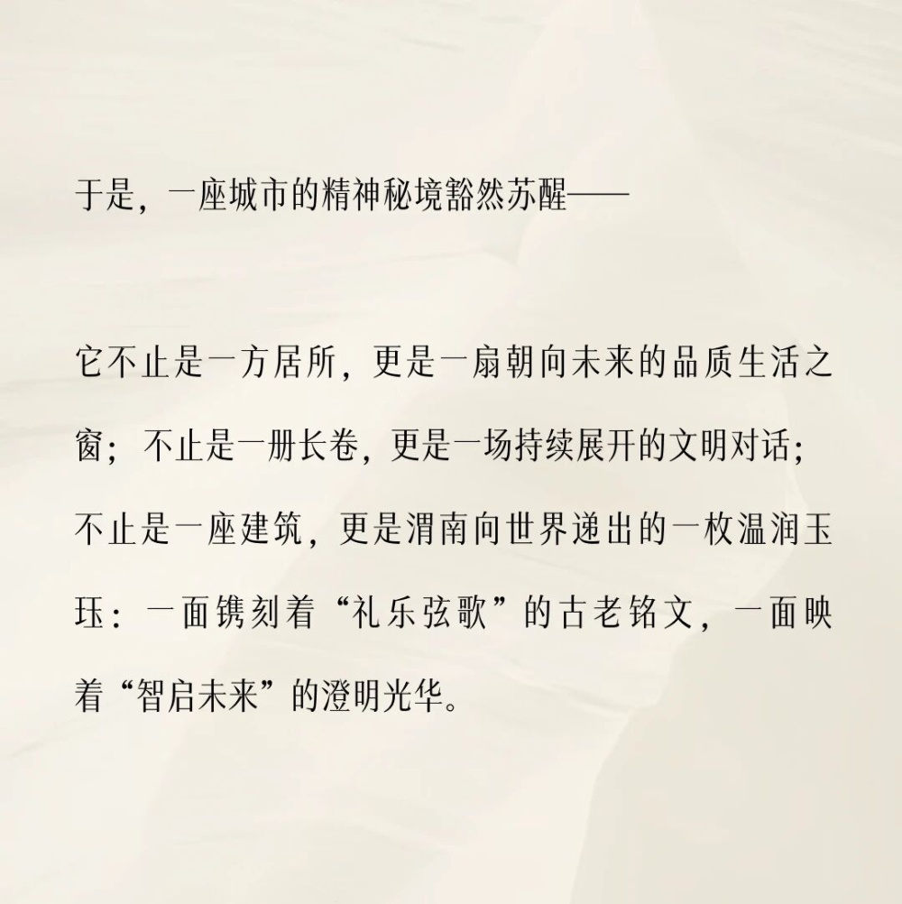 vsszan211037121255306.png