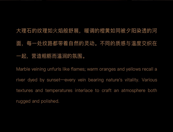 vsszan21106012141231109.png