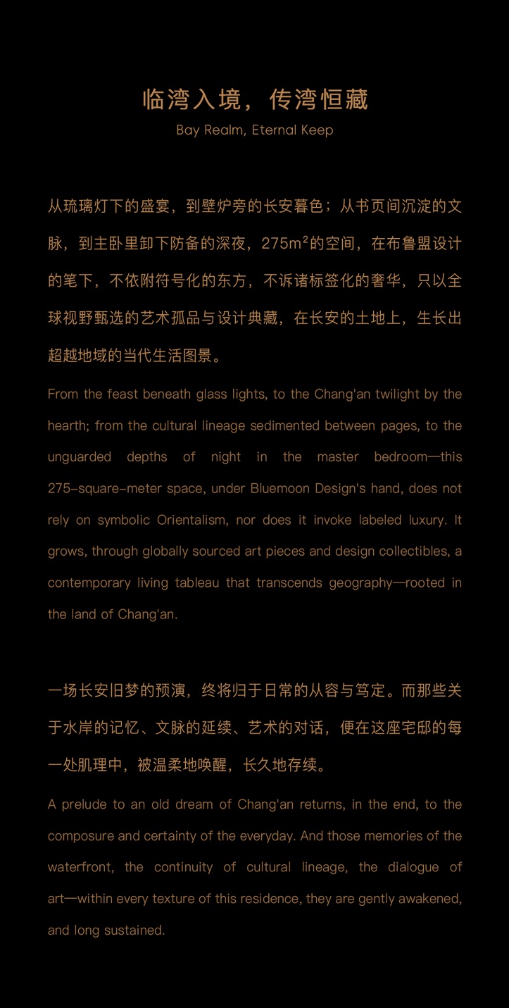 vsszan21106012141231139.png