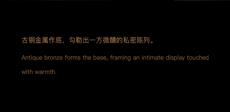 vsszan2110601214123124.png