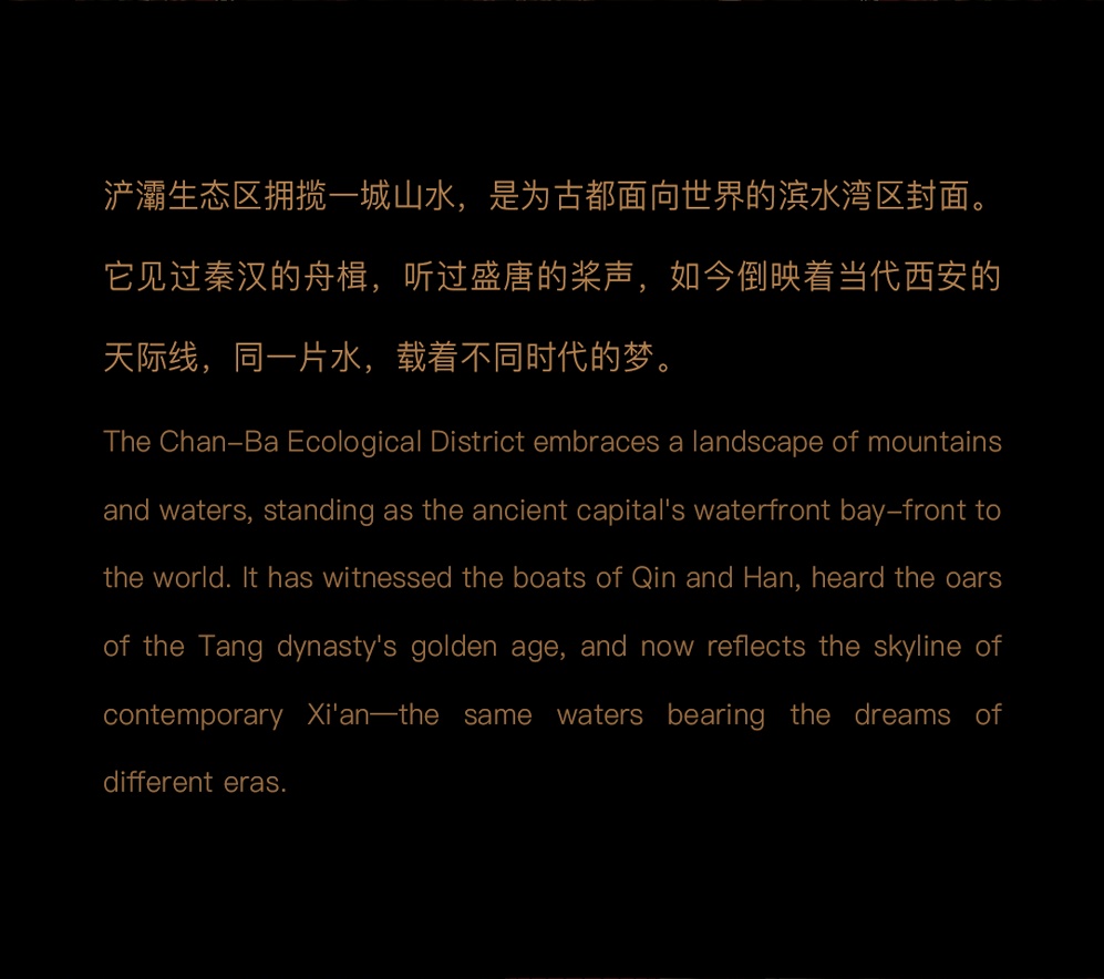 vsszan211060121412314.png