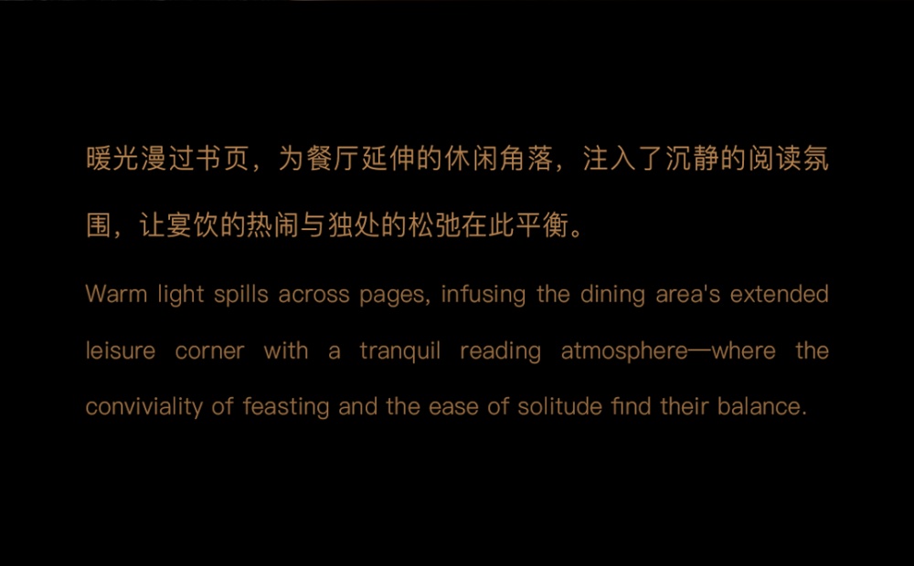 vsszan2110601214123140.png