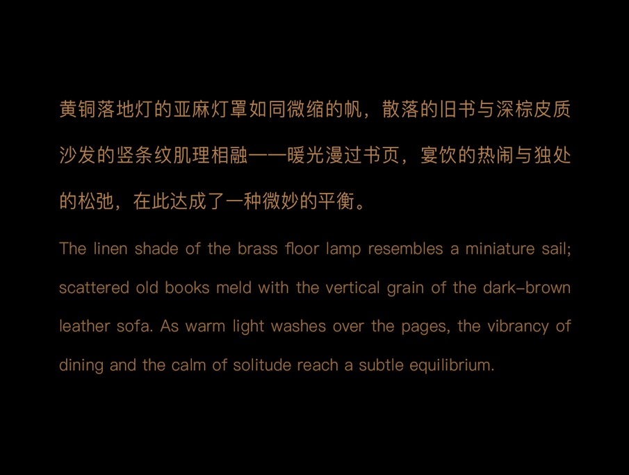 vsszan2110601214123144.png