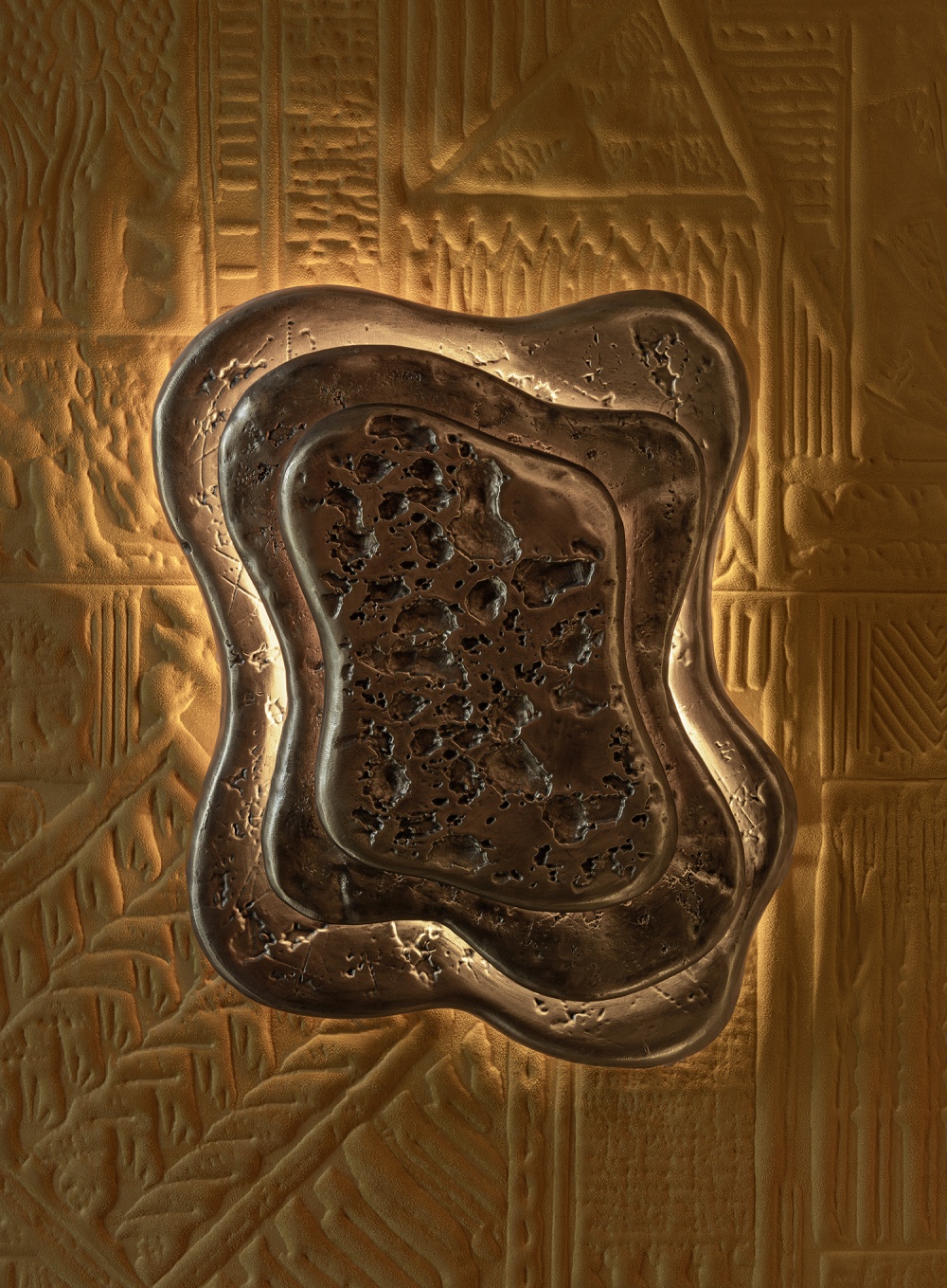 vsszan2110601214123145.png