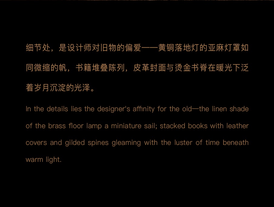 vsszan2110601214123150.png