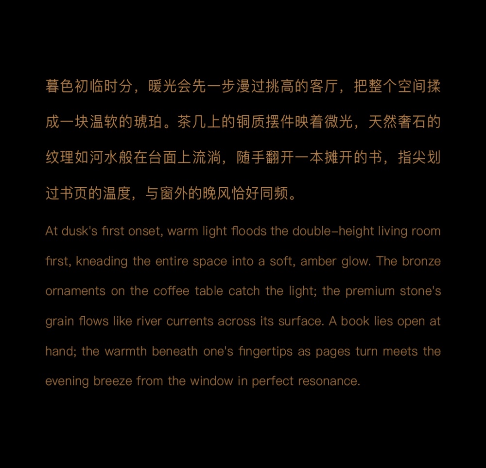 vsszan2110601214123168.png