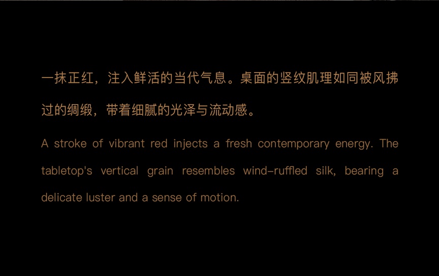 vsszan2110601214123176.png