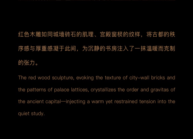vsszan2110601214123188.png
