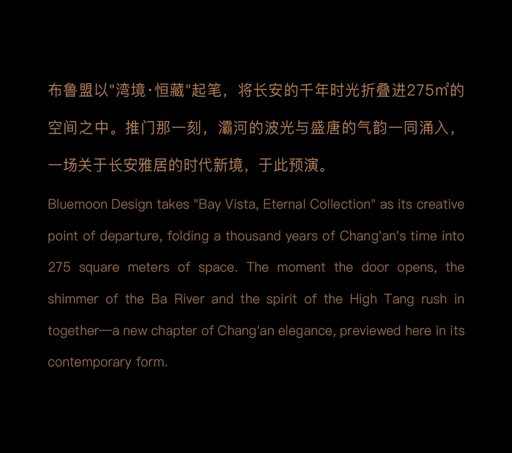 vsszan211060121412319.png