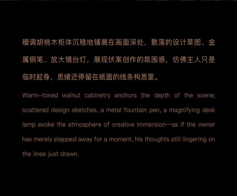 vsszan2110601214123190.png