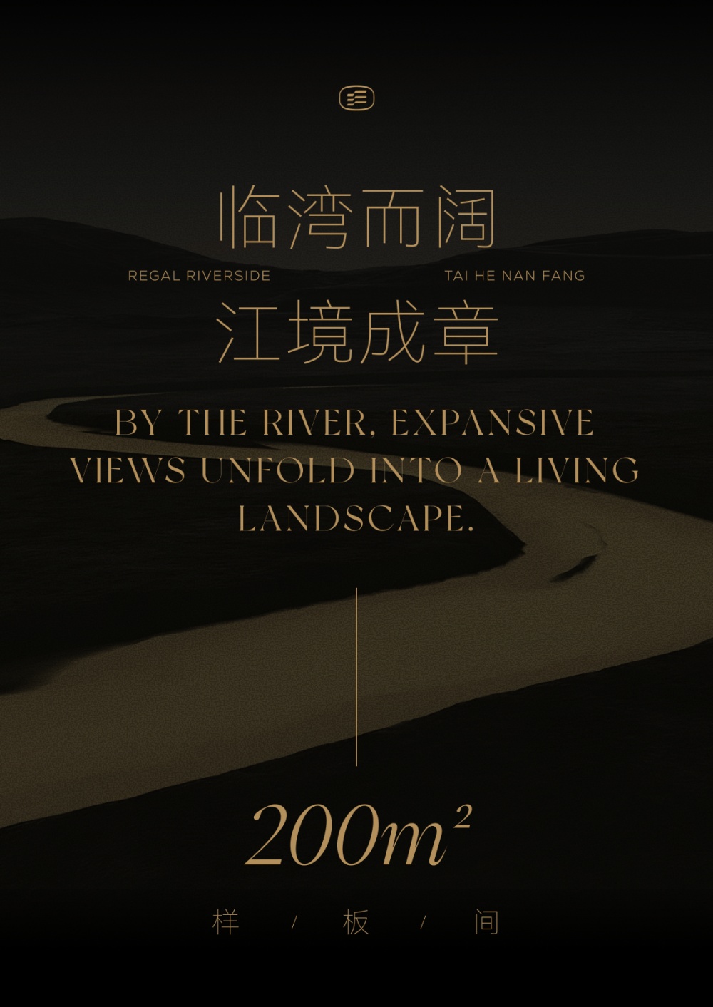 vsszan2110631214215529.png