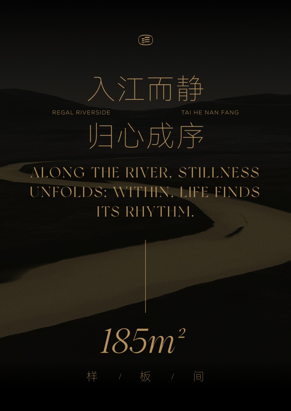 vsszan211063121421553.png