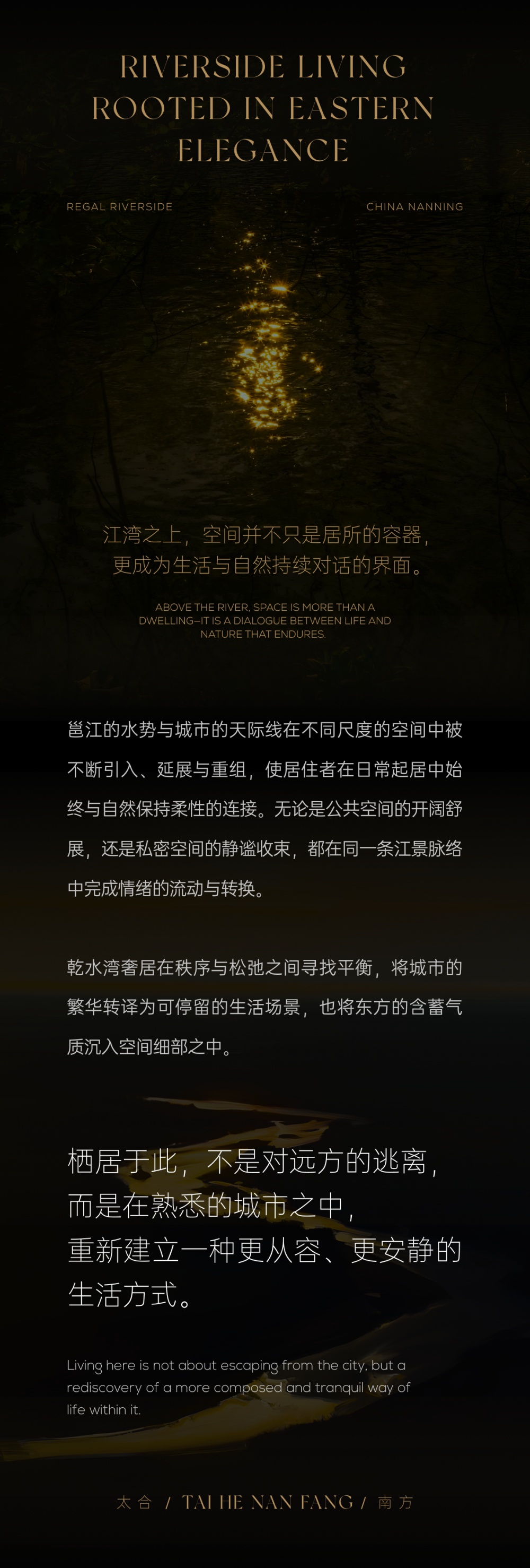 vsszan2110631214215556.png