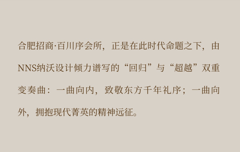 vsszan211064121438244.png
