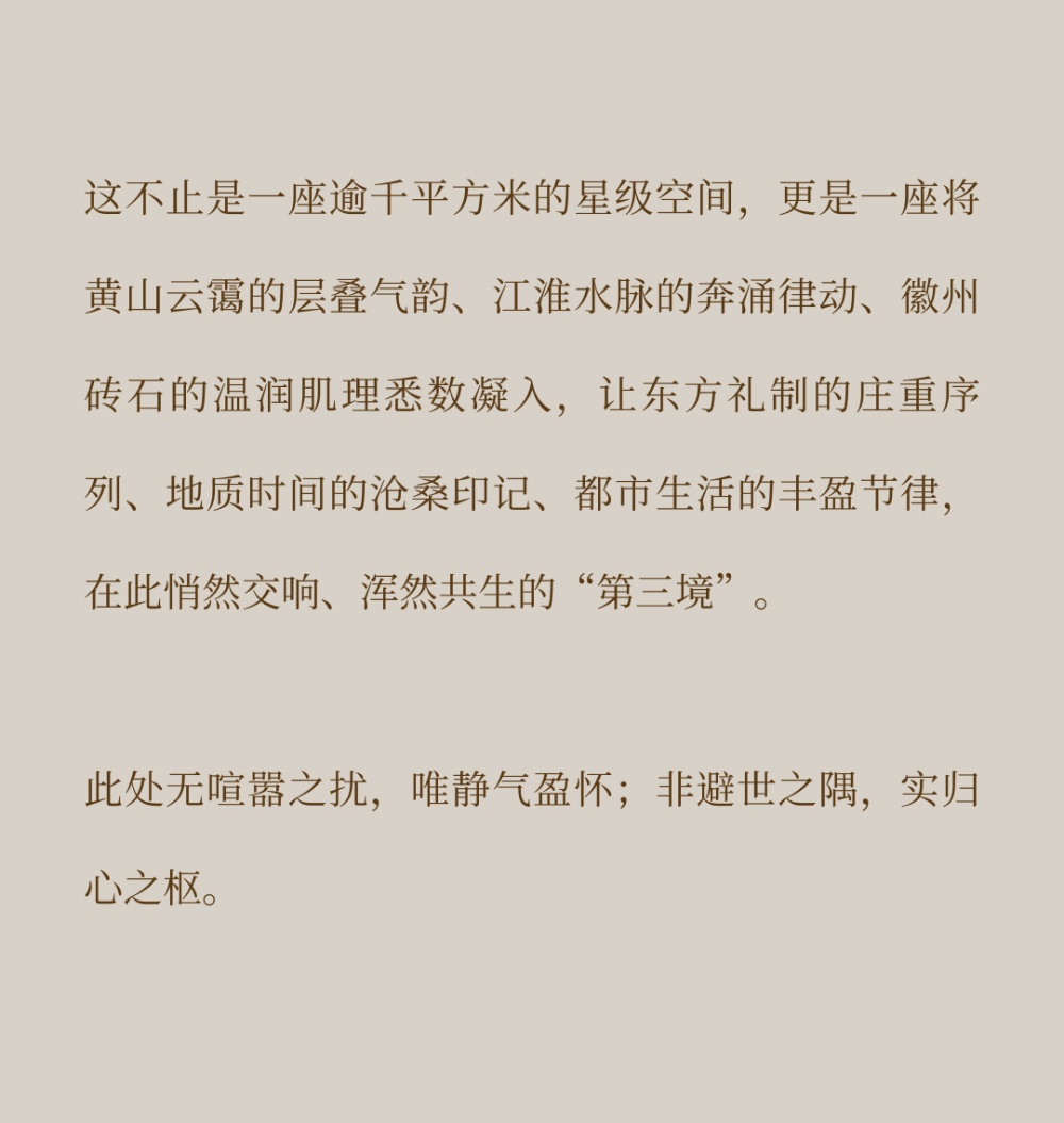 vsszan211064121438246.png