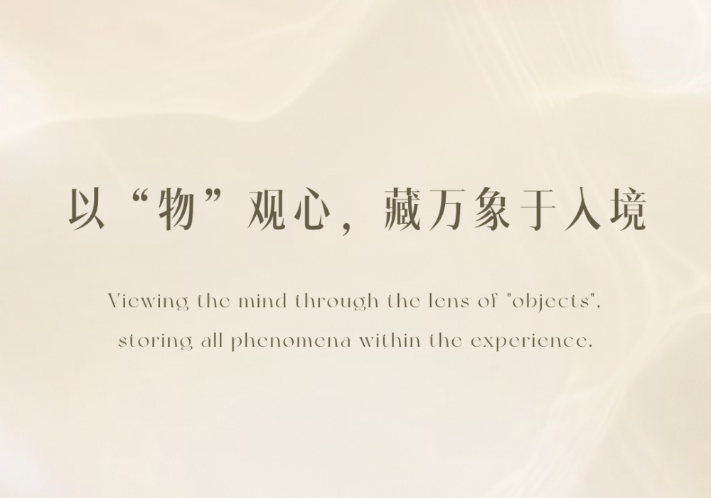 vsszan2110651214513610.png
