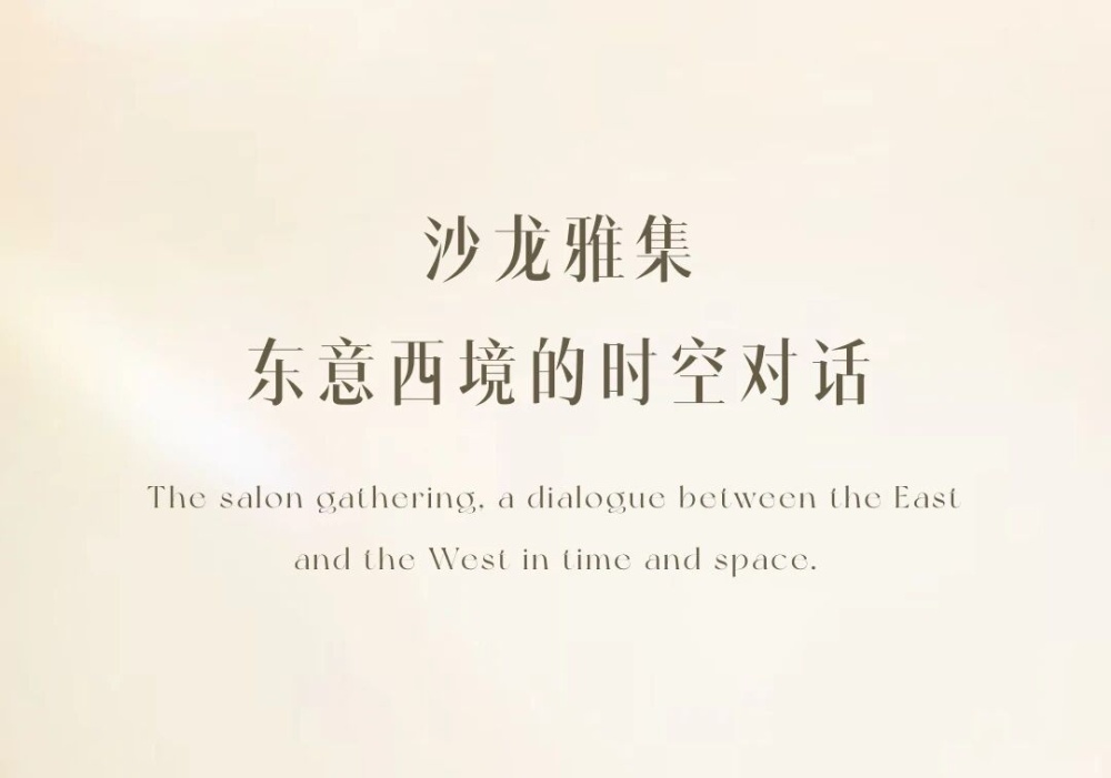 vsszan2110651214513614.png