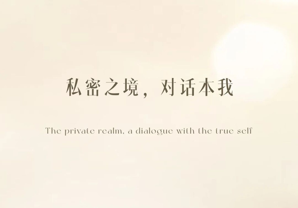 vsszan2110651214513639.png