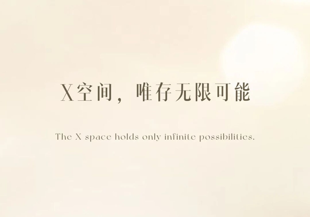 vsszan2110651214513670.png