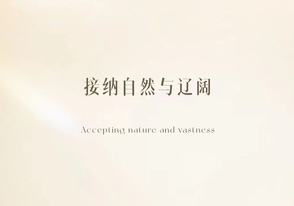 vsszan2110651214513673.png