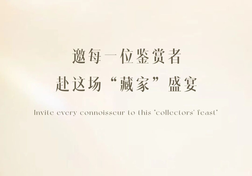 vsszan2110651214513676.png