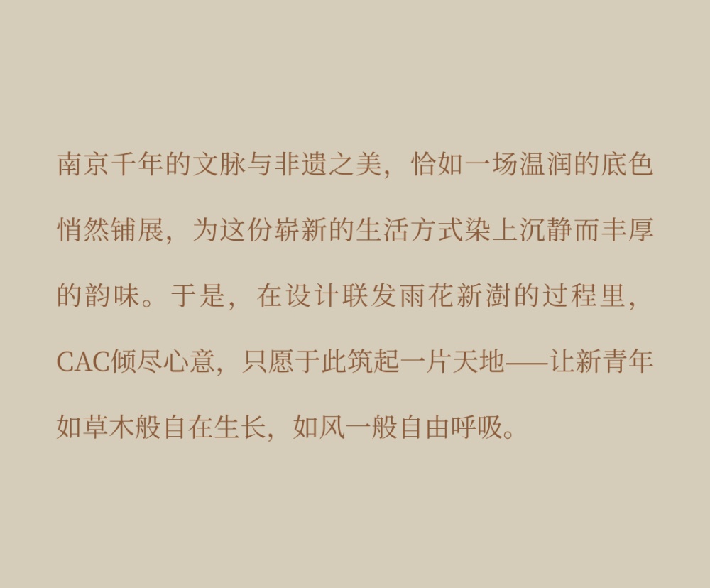 vsszan211066121507339.png