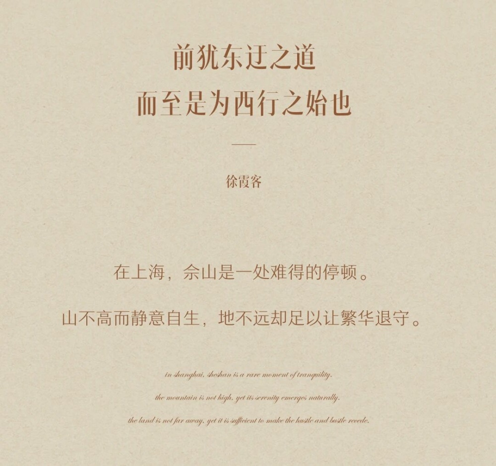 vsszan211068121550513.png