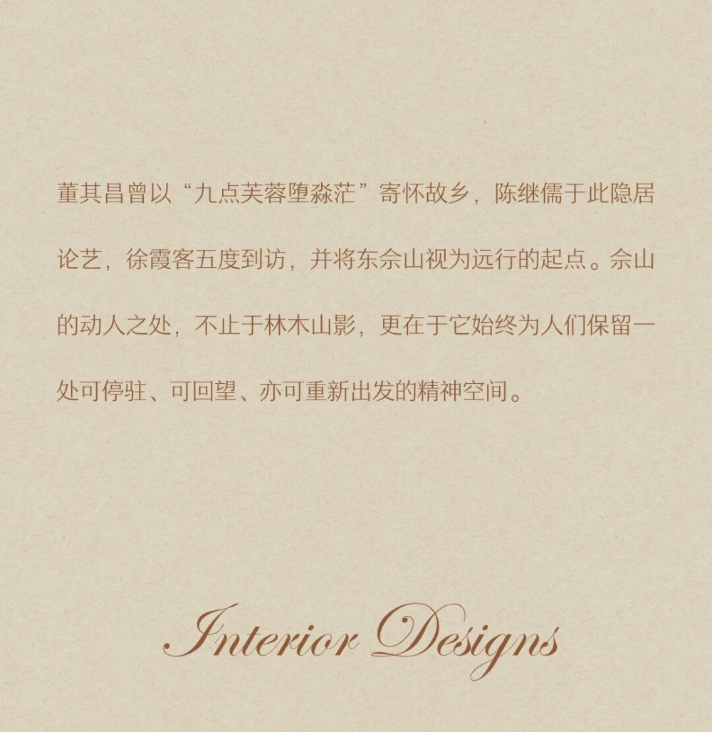 vsszan211068121550515.png