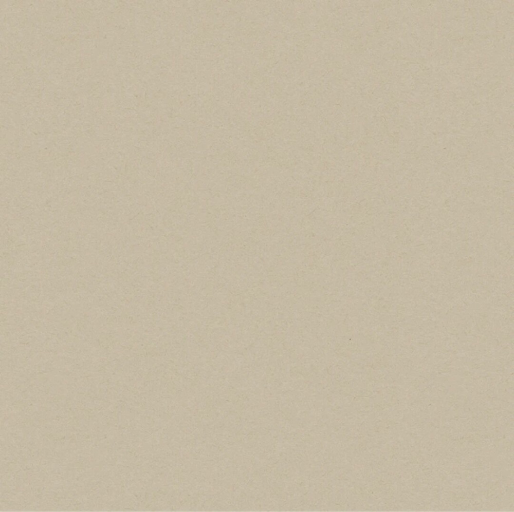 vsszan211068121550517.png
