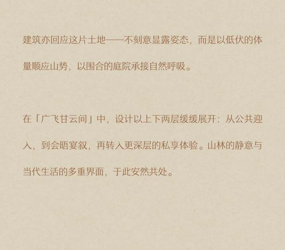 vsszan211068121550519.png