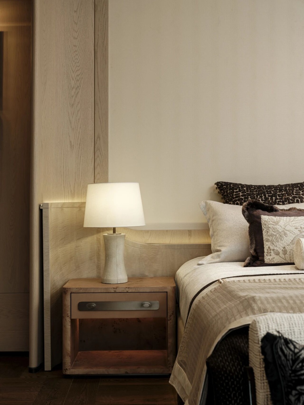 vsszan2110691216235022.png