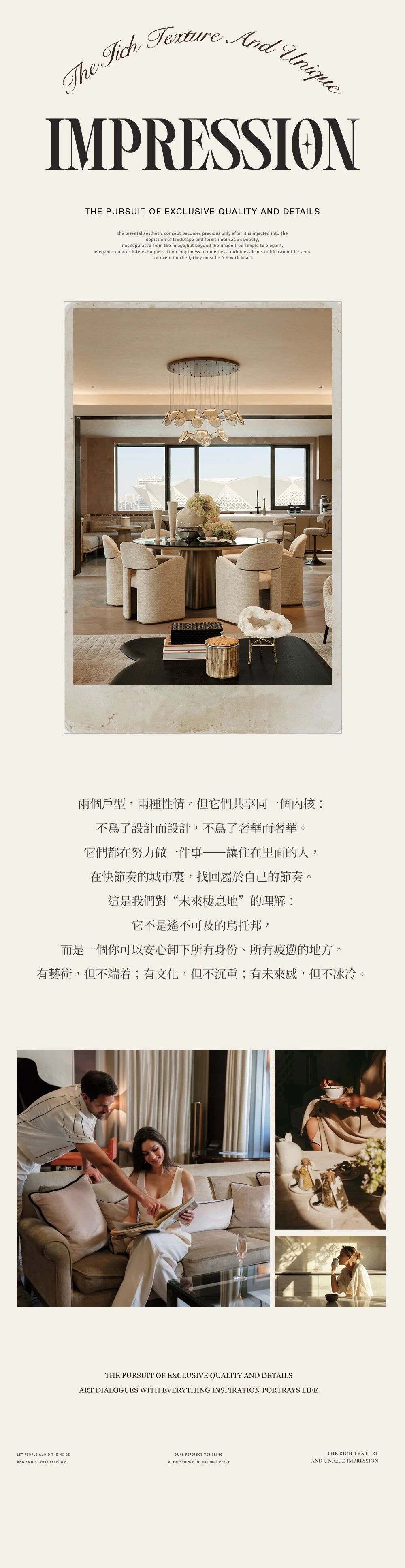 vsszan2110691216235024.png