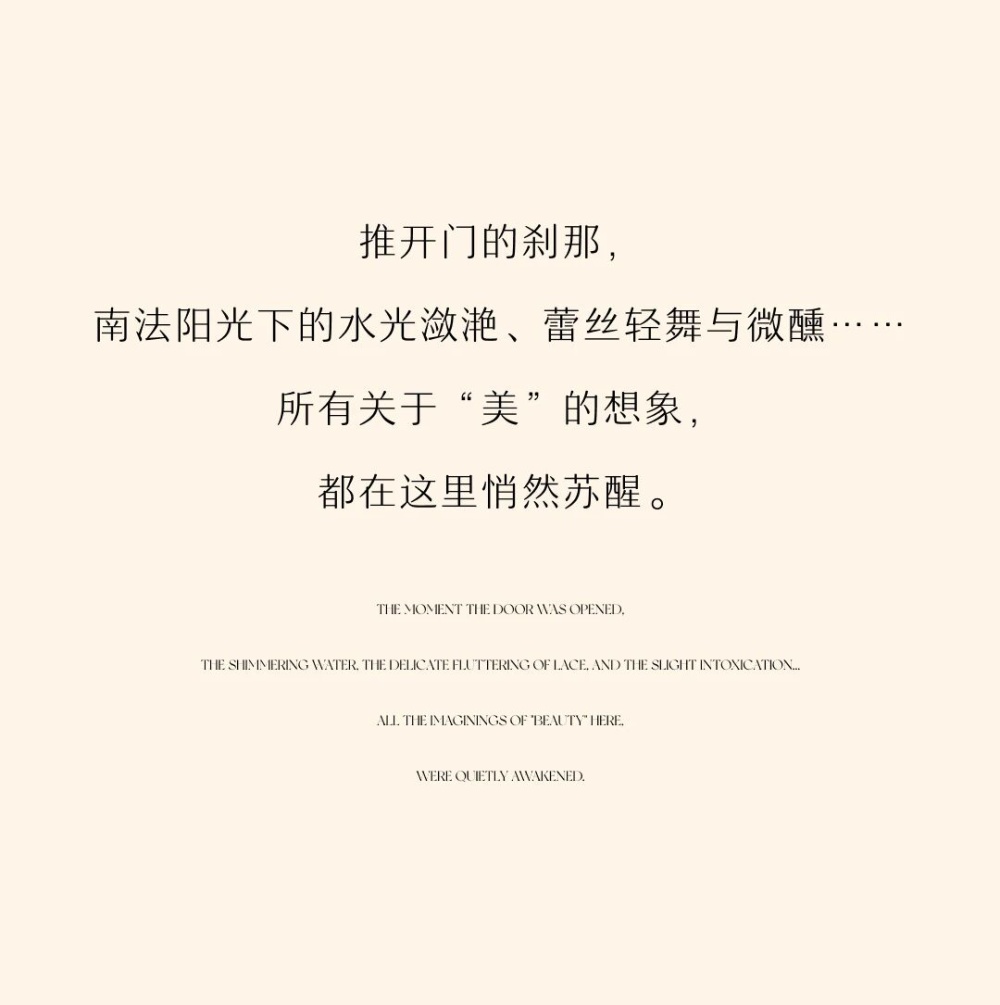 vsszan211070121648174.png