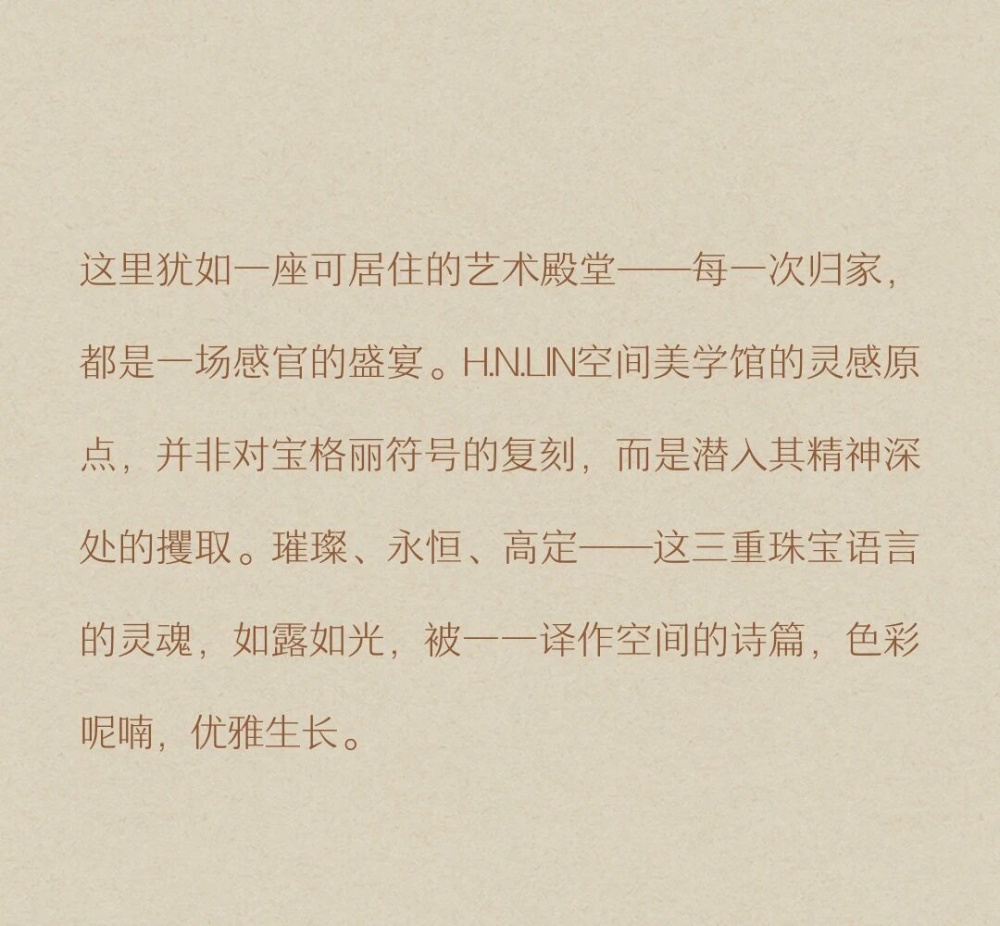 vsszan211071121655095.png