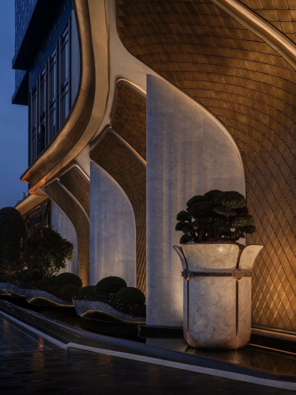 vsszan2110721216593611.png