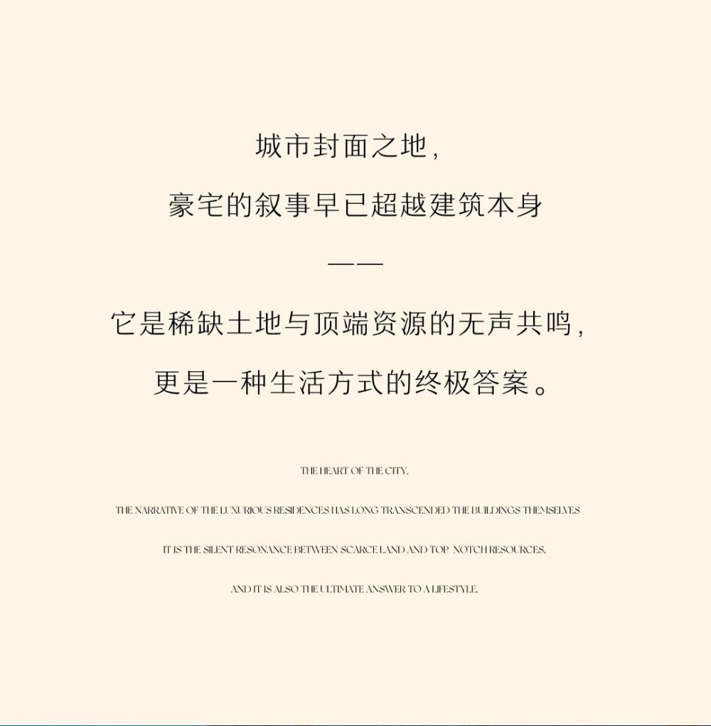 vsszan211072121659364.png