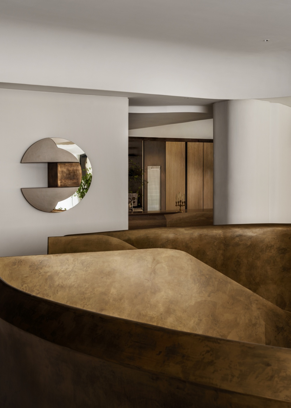 vsszan211073121706511.png