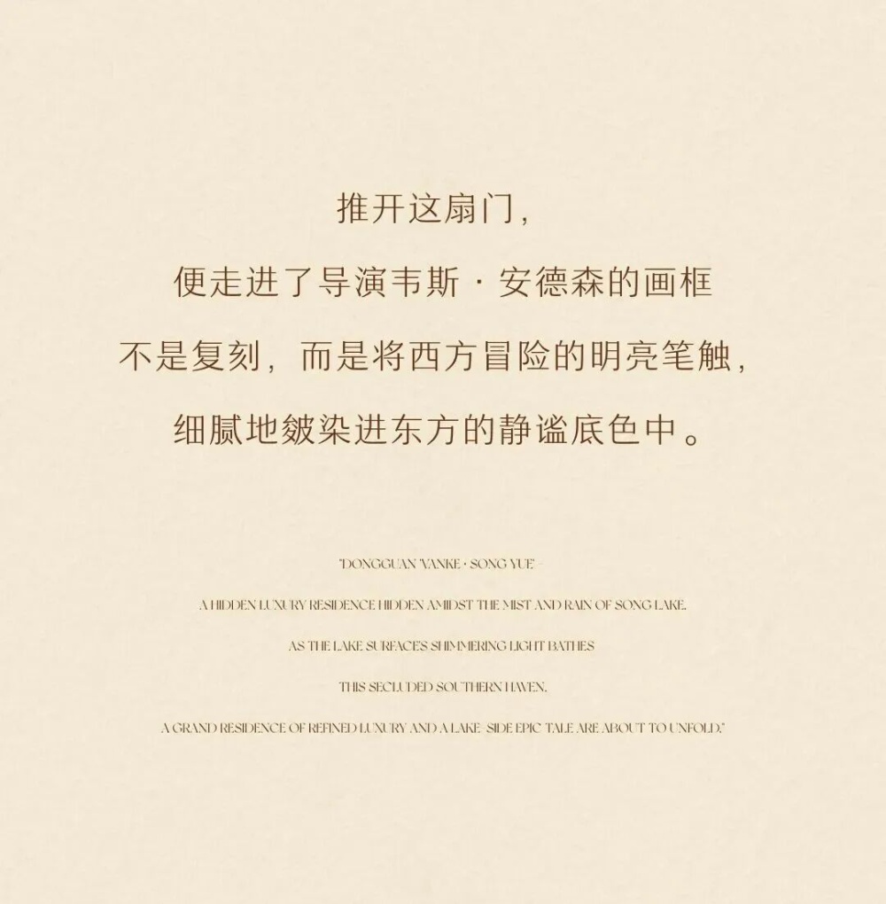 vsszan211073121706515.png