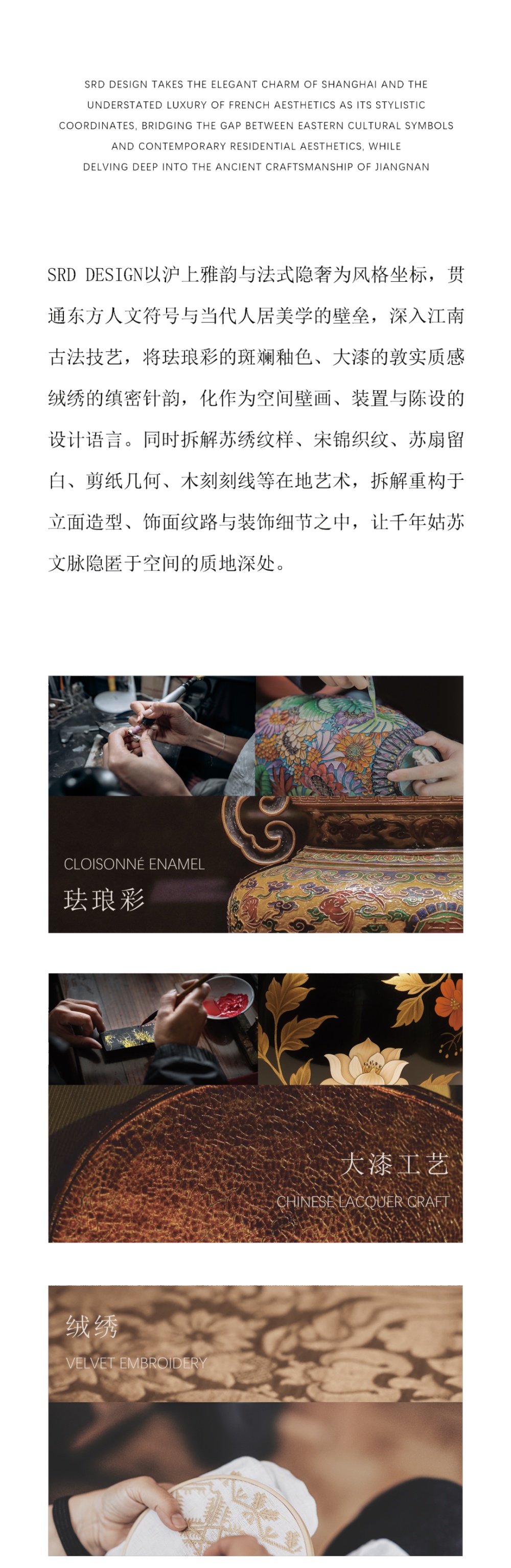 vsszan211074121728414.png