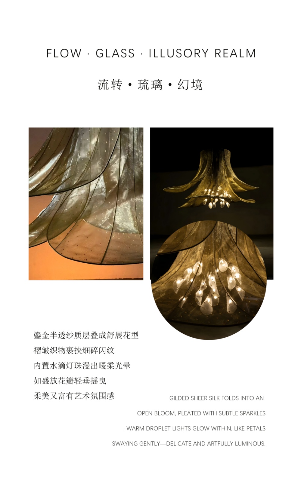 vsszan2110741217284142.png