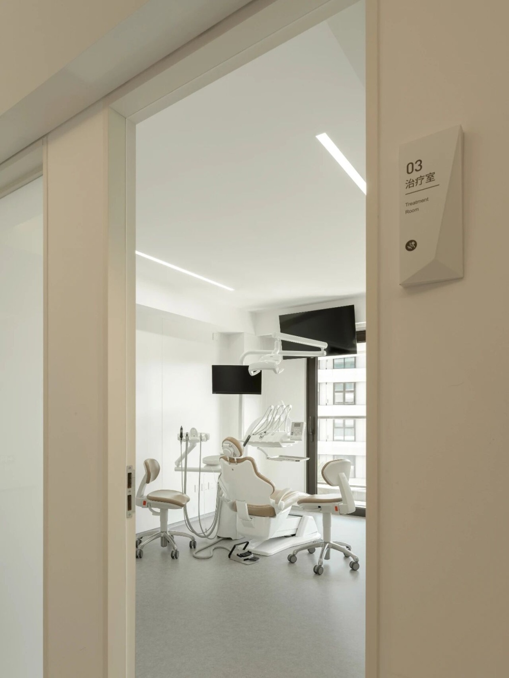 vsszan2110761217492471.png
