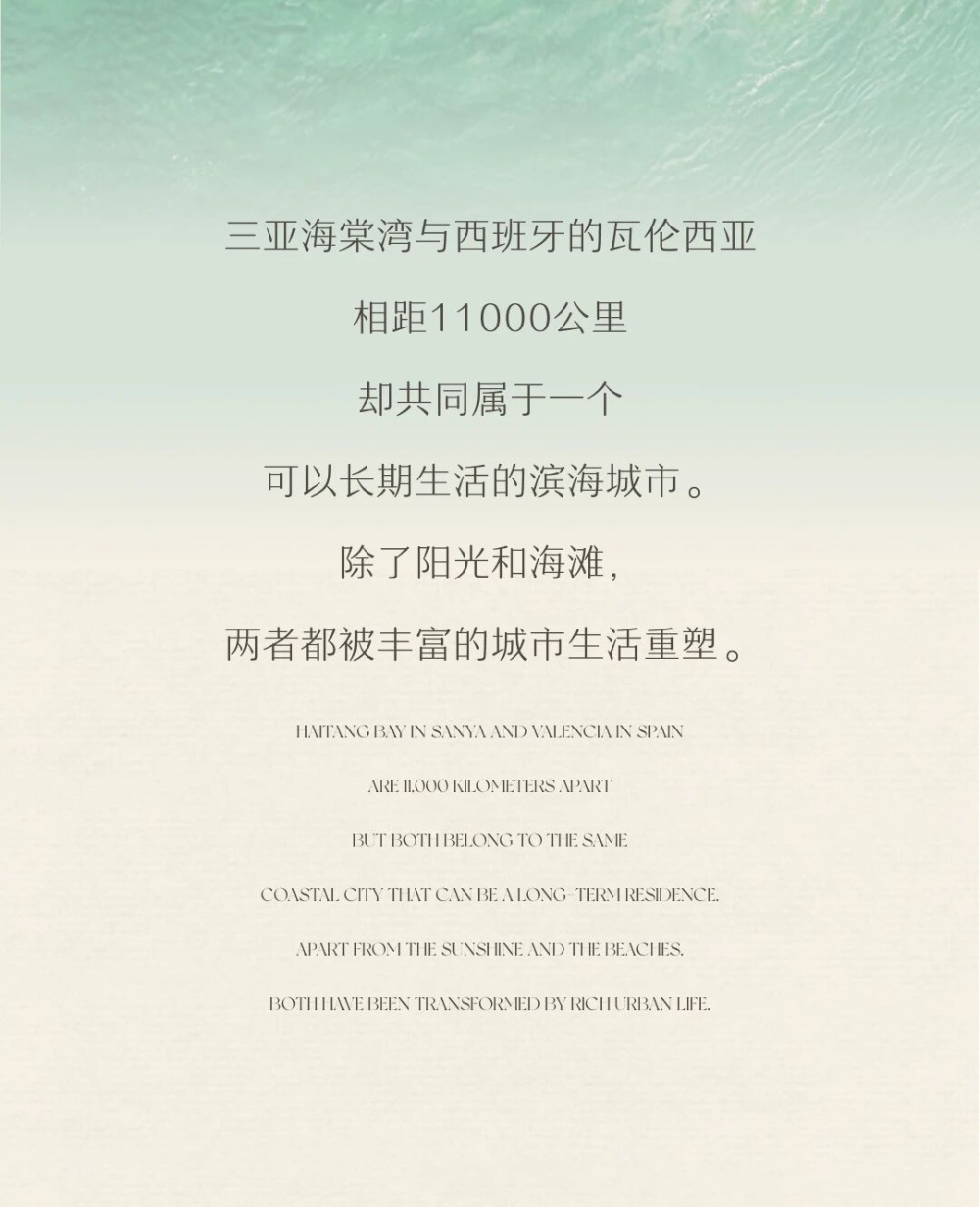 vsszan211077121757586.png