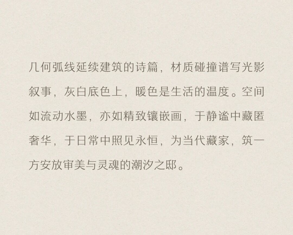 vsszan211078121818345.png