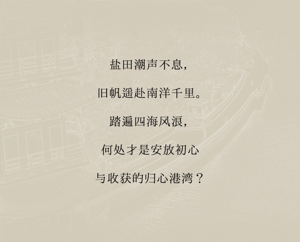 vsszan211083130949373.png