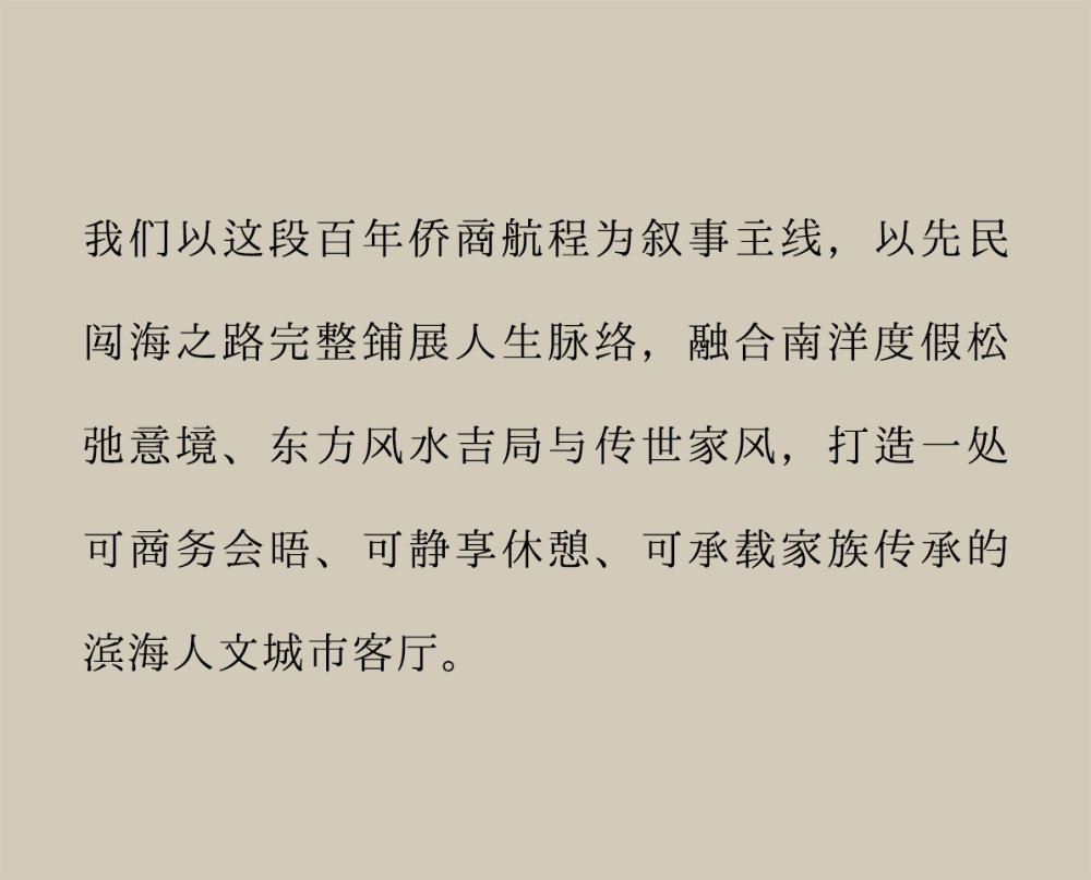 vsszan211083130949377.png