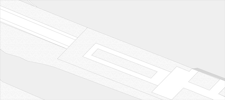 vsszan2110941310373419.gif