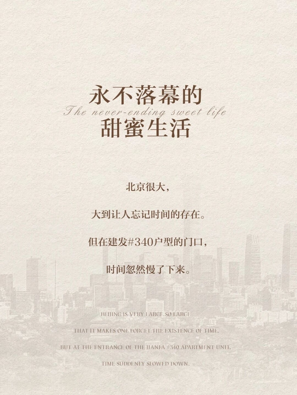 vsszan211096131053142.png